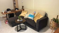 Blk 462 Crawford Lane (Kallang/Whampoa), HDB 3 Rooms #512885461